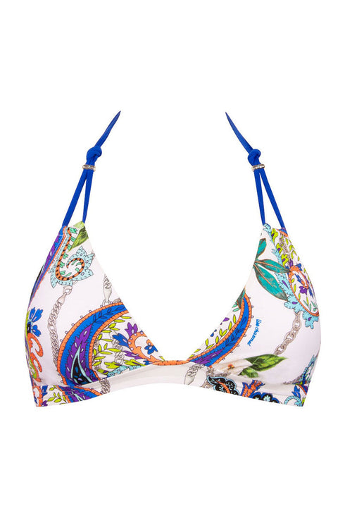 Lise Charmel 63B Odyssee Cashmer Triangle
